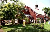 Кадр Стэпфордские жены