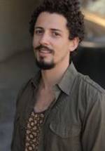 Дэн С. Джонсон фото