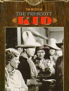 Prescott Kid