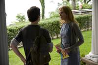 Кадр Кроличья нора