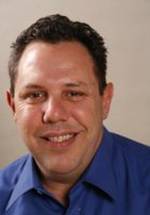 Джордж Миклос фото