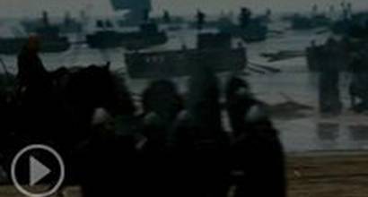 Нарезка дублированных фрагментов