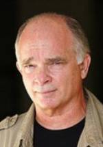 Джералд Петевич фото