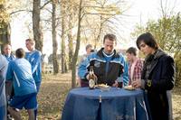 Кадр Лучше, чем ничего