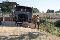 Кадр Чудеса