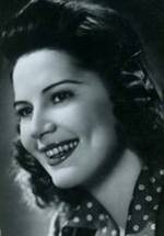 Вера Семере фото