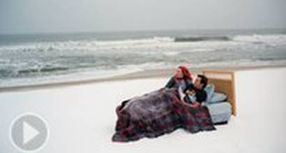 Трейлер (русский дублированный)