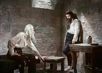 Кадр Граф Монте-Кристо