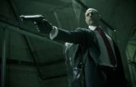 Кадр Добро пожаловать в капкан