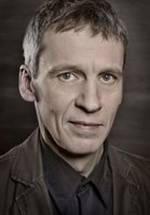 Раймо Пасс фото