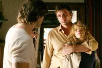 Кадр 12 знаков (мини-сериал)