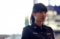 Кадр Законы привлекательности