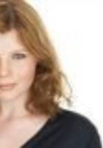 Эллисон Карман фото