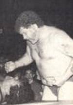 Аарон Блицштейн фото