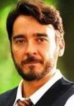 Алешандре Боржес фото