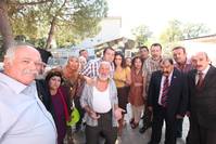 Кадр Eyyvah Eyvah 3