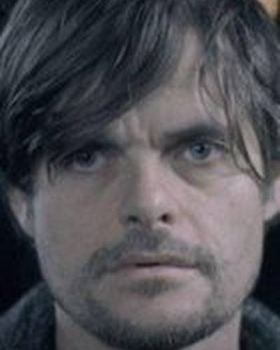 Деррин Шлезингер фото