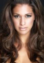 Джоанна Ботта фото