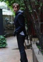 Теренс Леклер фото