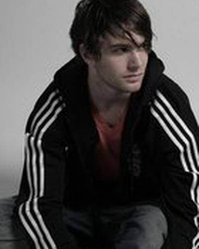 Джоел Домметт фото