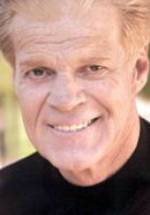 Дэнни Голдринг фото