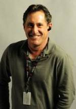 Стюарт Лайонс фото