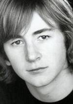 Джек Джонсон фото