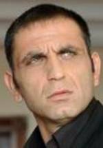 Гюркан Уйгун фото