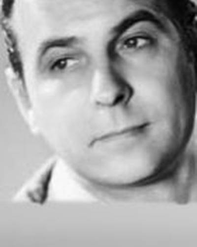 Лотар Олиас фото