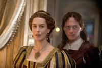 Кадр Борджиа