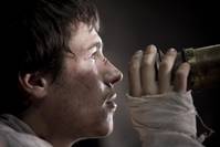 Кадр Брук. Вызов