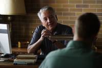 Кадр Райский проект