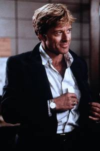 Кадр Орлы юриспруденции