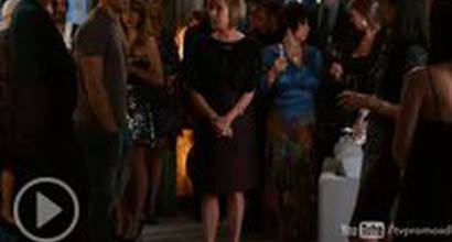 ТВ-ролик (сезон 4, эпизод 3)