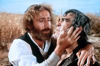 Кадр Фриско Кид