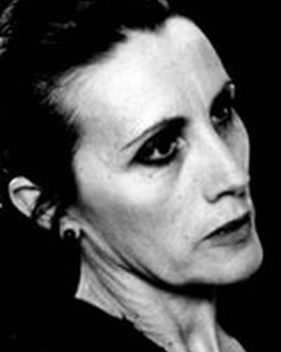 Изабел Рут фото