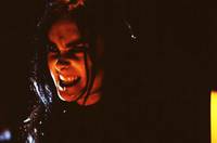 Кадр Колыбель кошмаров (видео)