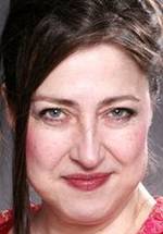 Мишель Гарсиа фото