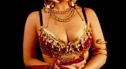 Кадр из фильма "Never Say Never Mind: The Swedish Bikini Team (видео)" - 1