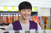 Кадр Двадцать