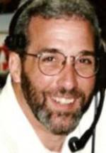 Рэй Клэй фото