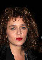 Валерия Голино