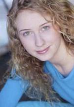 Линдси Лейно фото