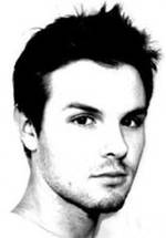 Джеймс Напье фото