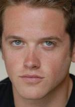 Джастин Брэдли фото