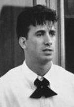 Джейсон Эндрюс фото