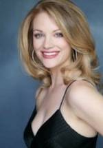 ЛиЭнн Диаринг фото