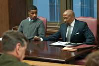 Кадр Порочная страсть