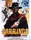 Постер из фильма "Гарринго" - 1