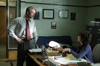 Кадр Жеребец